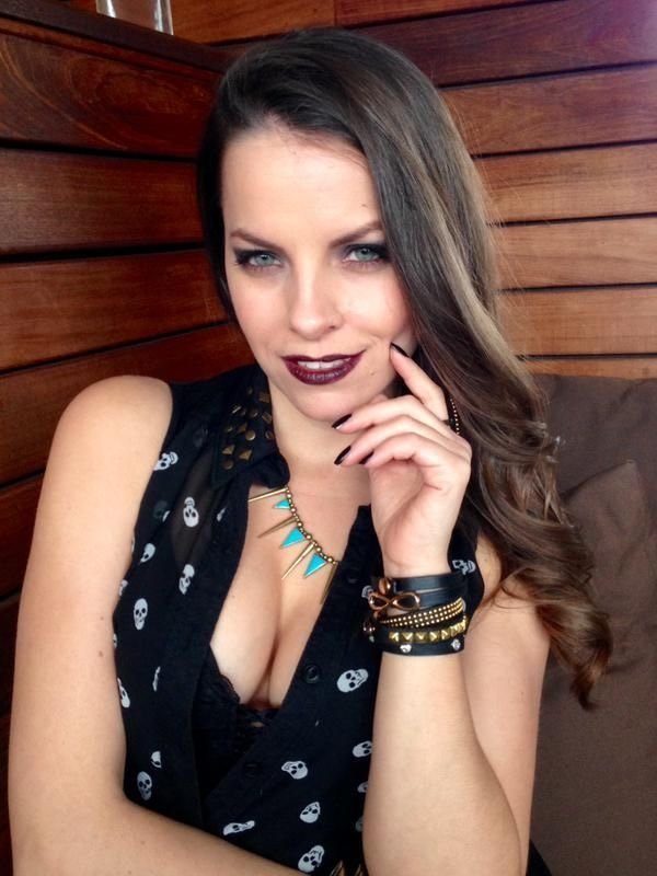 Slim Girls (46 pics)