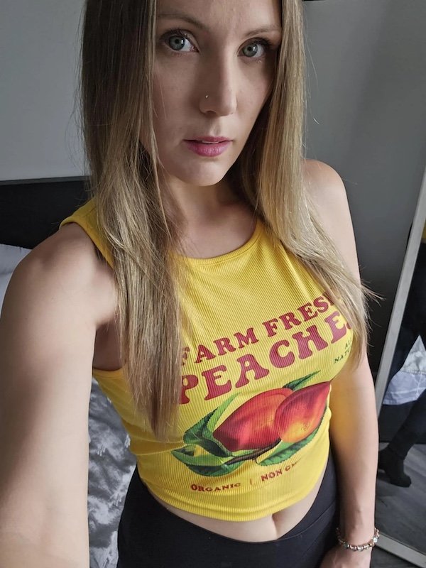 Slim Girls (46 pics)