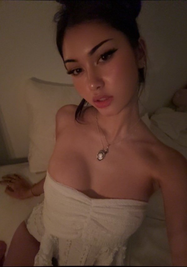 Slim Girls (46 pics)