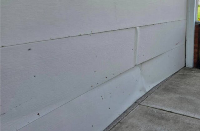 Bad Days Happen (22 pics)