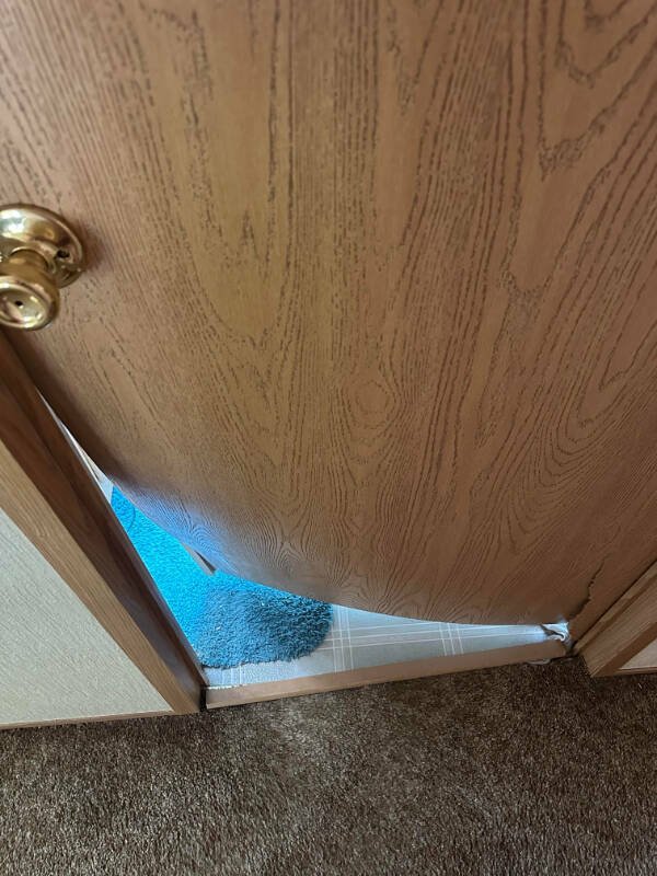 Bad Days Happen (22 pics)