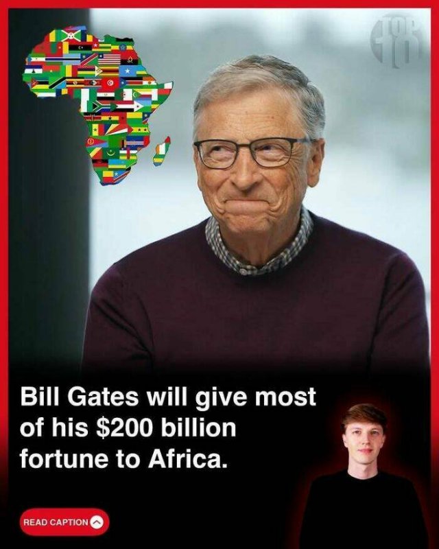 Random Facts (25 pics)
