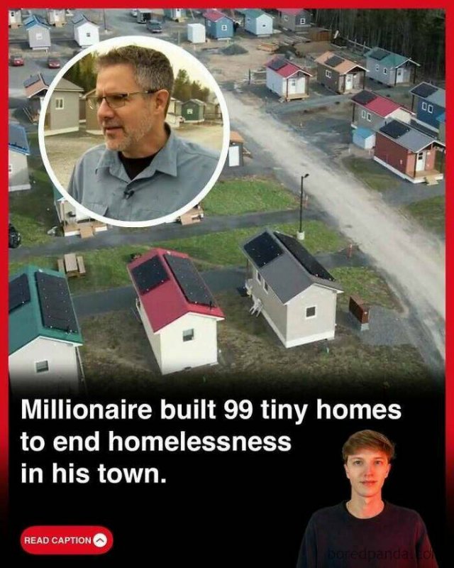 Random Facts (25 pics)