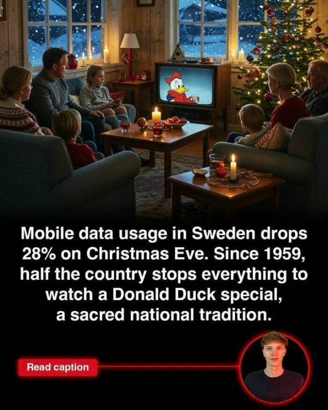 Random Facts (25 pics)