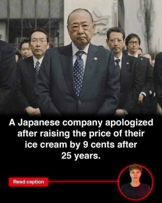 Random Facts (25 pics)