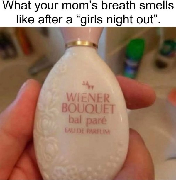 Funny Memes (17 pics)