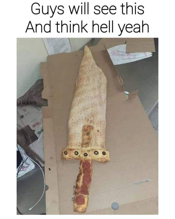 Funny Memes (17 pics)