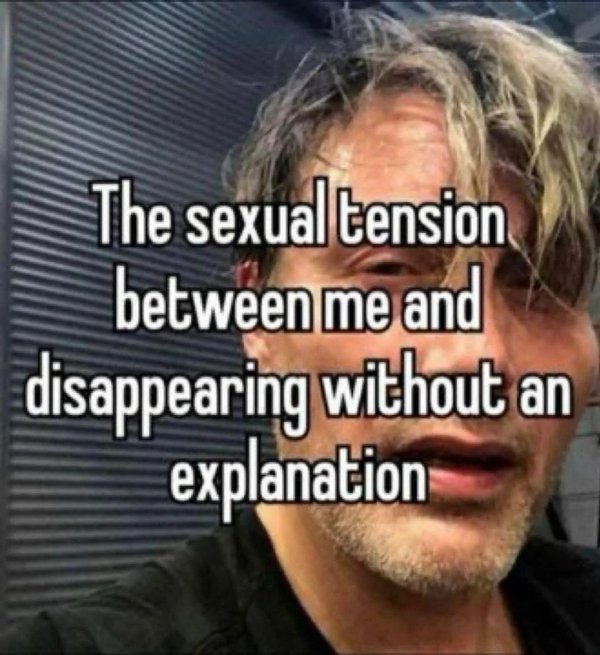 Funny Memes (17 pics)