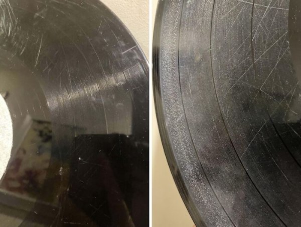 They Can't Borrow Things (15 pics)