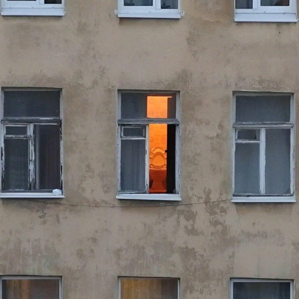 What Is Going On Here? (34 pics)