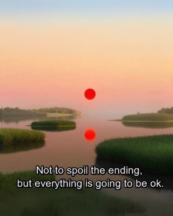 Photos For Good Mood (30 pics)