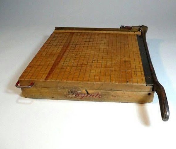 A Little Bit Of Nostalgia (28 pics)