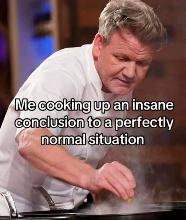 Funny Memes (17 pics)