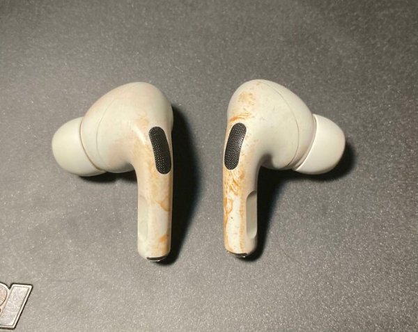They Can't Borrow Things (15 pics)