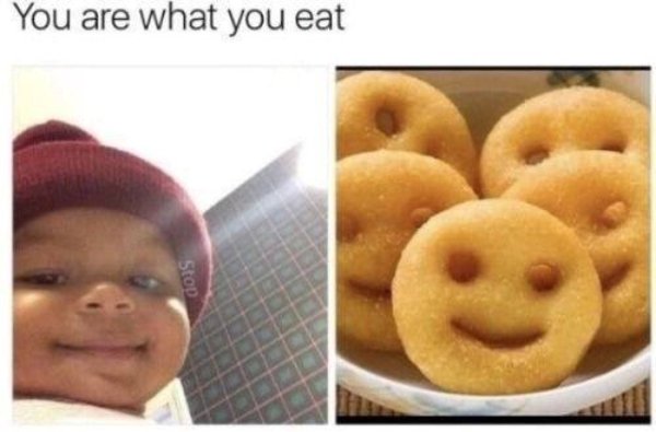 Kind Posts And Photos (29 pics)
