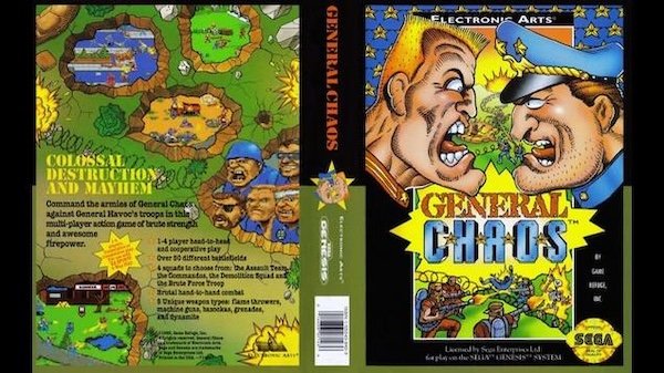 A Little Bit Of Nostalgia (28 pics)