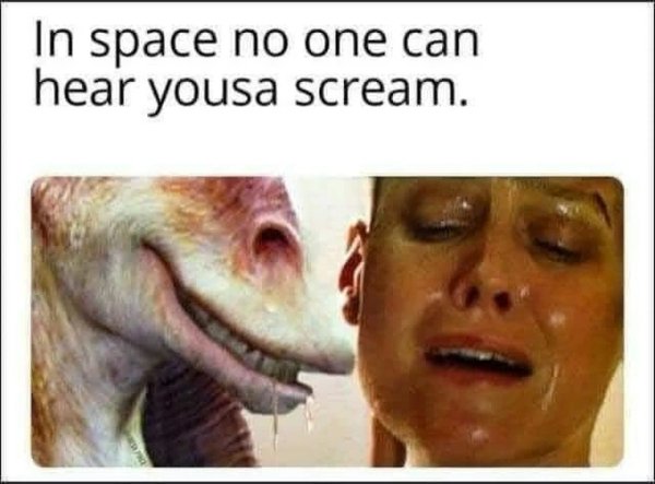 Funny Memes (17 pics)