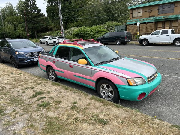 Interesting Finds And Discoveries (24 pics)