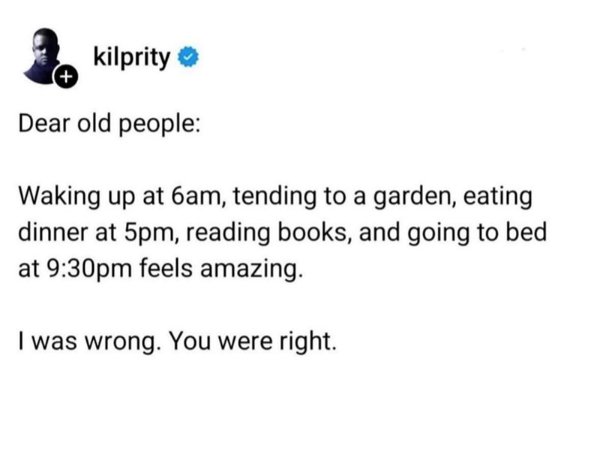 Kind Posts And Photos (29 pics)