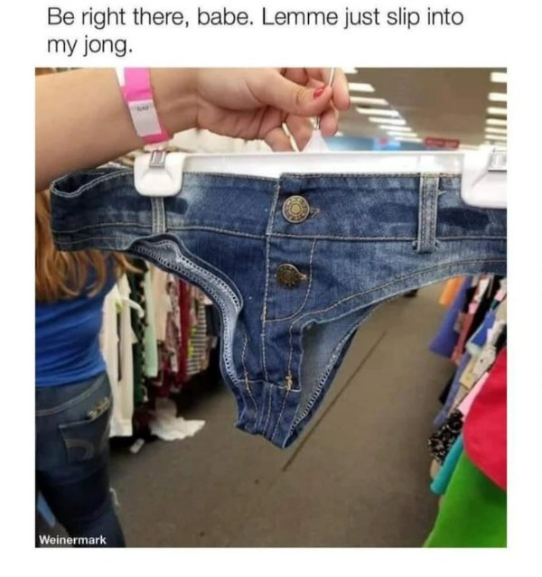 Funny Memes (17 pics)