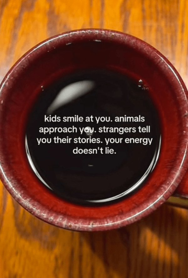 Kind Posts And Photos (29 pics)