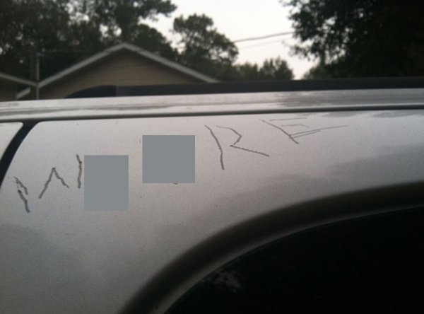They Can't Borrow Things (15 pics)