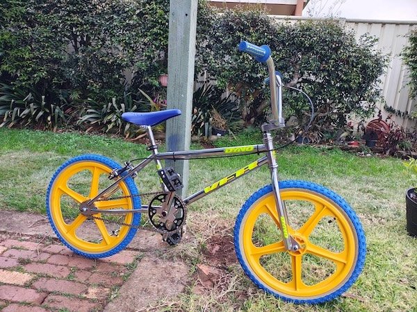 A Little Bit Of Nostalgia (28 pics)