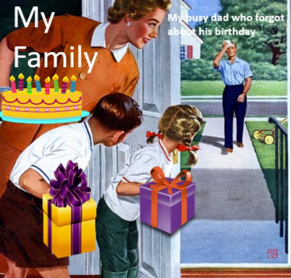 Kind Posts And Photos (29 pics)