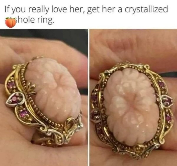 Funny Memes (17 pics)