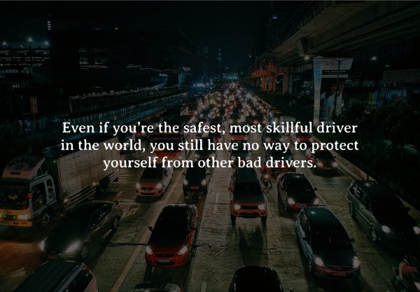 Creepy Facts (15 pics)