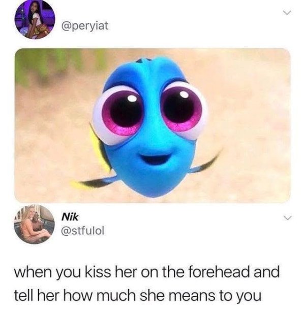 Kind Posts And Photos (29 pics)