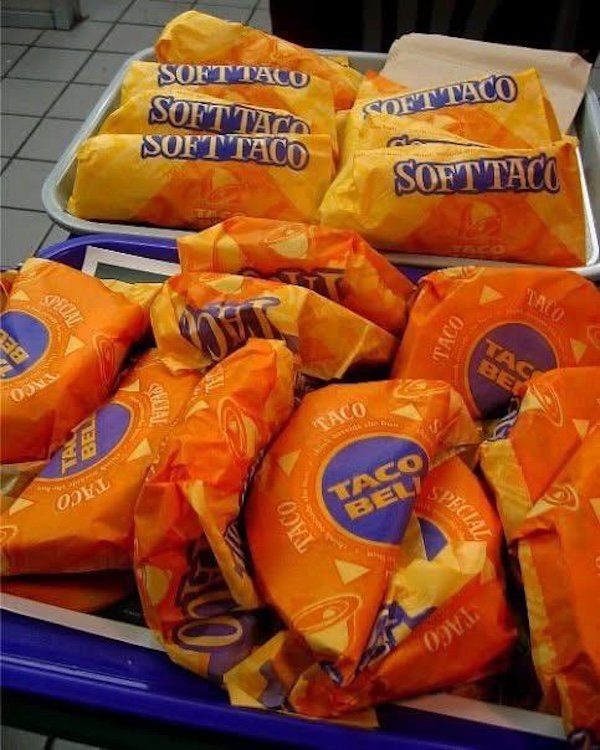 A Little Bit Of Nostalgia (28 pics)