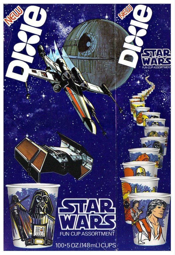 A Little Bit Of Nostalgia (28 pics)