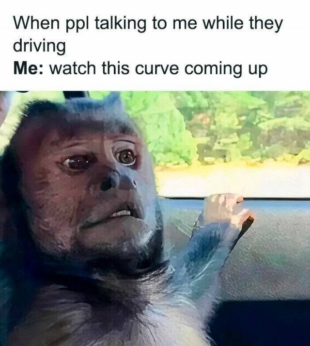 Sarcastic Jokes (22 pics)
