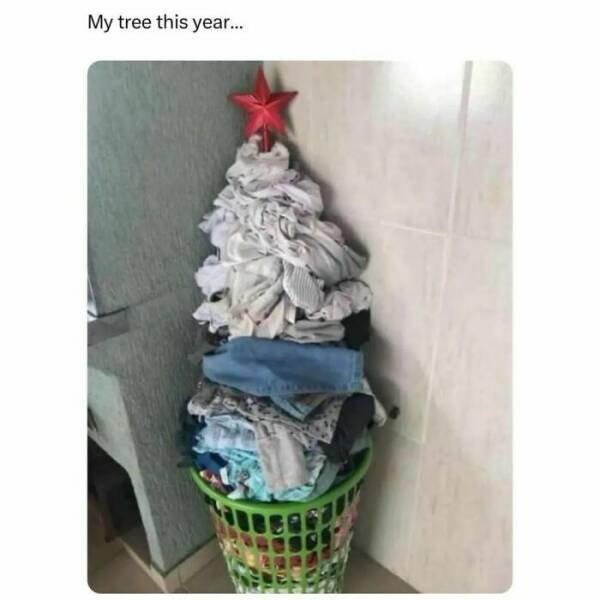 Sarcastic Jokes (22 pics)