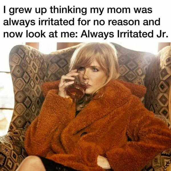 Sarcastic Jokes (22 pics)
