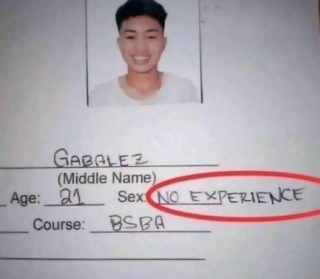 Sarcastic Jokes (22 pics)