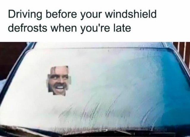 Sarcastic Jokes (22 pics)