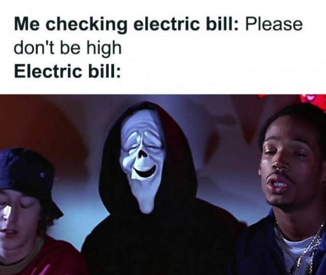 Sarcastic Jokes (22 pics)