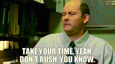 Unexpected Phrases During A Feast (15 gifs) Unexpected Phrases During A Feast (15 gifs)