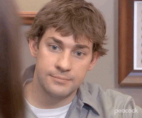 Unexpected Phrases During A Feast (15 gifs) Unexpected Phrases During A Feast (15 gifs)