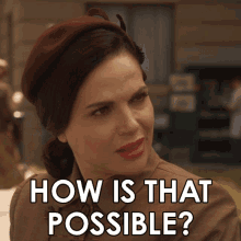 Unexpected Phrases During A Feast (15 gifs) Unexpected Phrases During A Feast (15 gifs)