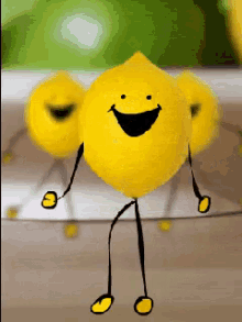 Unexpected Phrases During A Feast (15 gifs) Unexpected Phrases During A Feast (15 gifs)