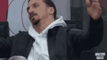 Unexpected Phrases During A Feast (15 gifs) Unexpected Phrases During A Feast (15 gifs)