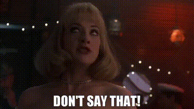 Unexpected Phrases During A Feast (15 gifs) Unexpected Phrases During A Feast (15 gifs)