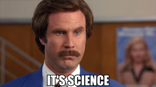 Unexpected Phrases During A Feast (15 gifs) Unexpected Phrases During A Feast (15 gifs)