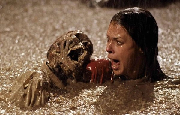 Secret Techniques In Movies (10 pics)