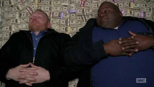 Secret Techniques In Movies (10 pics)