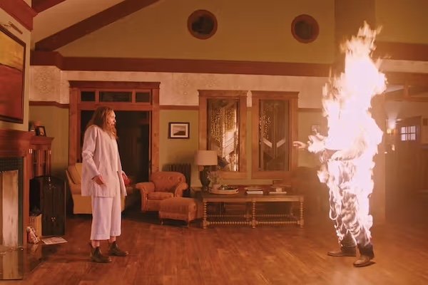 Secret Techniques In Movies (10 pics)