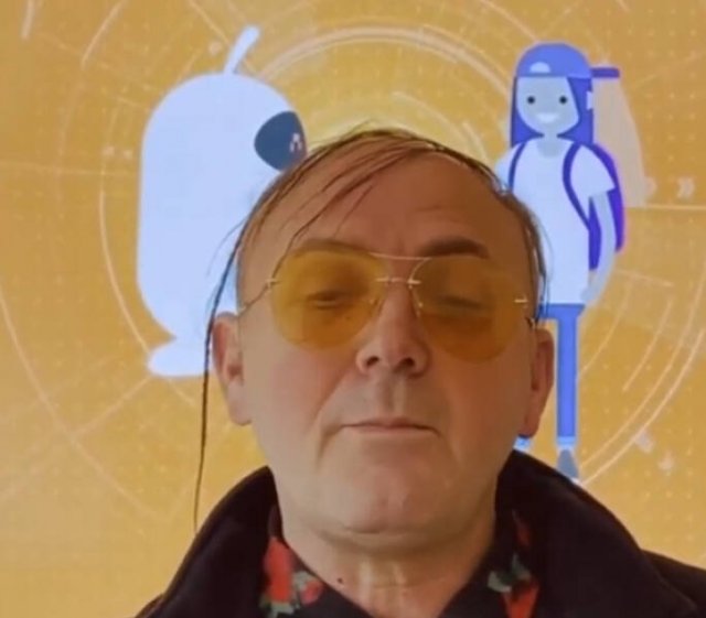 Awful Haircuts (22 pics) Awful Haircuts (22 pics)